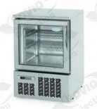 Mini congelatoare