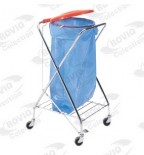 Carucioare curatenie