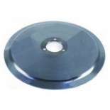 Disc feliator