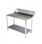 Masa iesire masina spalat vase