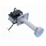 Pompa recirculare apa