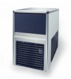 Masina cuburi gheata