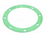 Garnitura expresoare