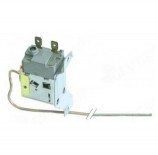 Presostat masina gheata