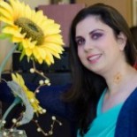 Cursuri make-up autorizat Brasov