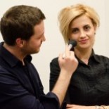 Cursuri make-up Ploiesti