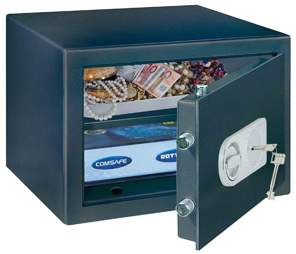 Case de bani