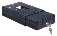 Caseta de calatorie