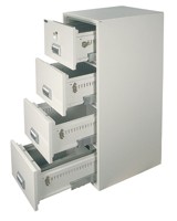 Organizatoare