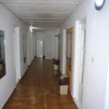 Oferte tabere scolare la mare