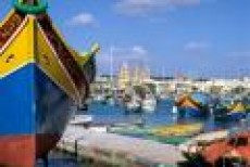 Oferte seniori Malta