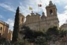 Agentie de turism Bucuresti