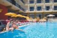 Hoteluri ieftine Malta