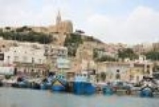 Agentie de turism sector 1