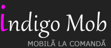 Firme executie mobila la comanda