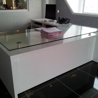 Mobila sedii de firma