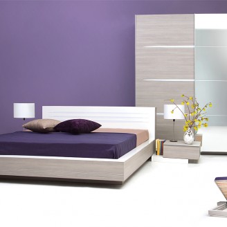 Mobila la comanda Bucuresti