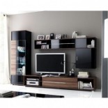 Piese de mobilier la comanda