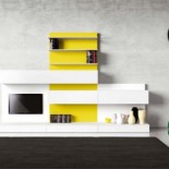 Executie mobila la comanda