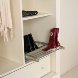Accesorii mobilier
