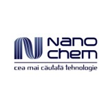 Nanochem Romania