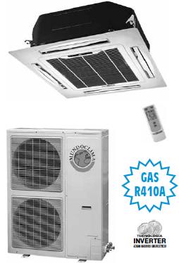 Aparate de aer conditionat