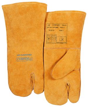 Echipamente protectie sudura