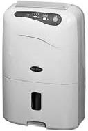 Dezumidificatoare casnice