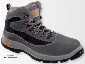 Incaltaminte de protectie