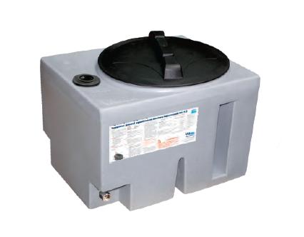 Separatoare de grasimi