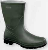 Incaltaminte de protectie