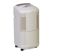 Dezumidificatoare casnice