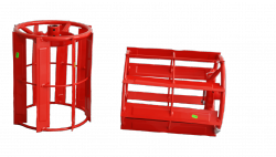 Accesorii motocultoare