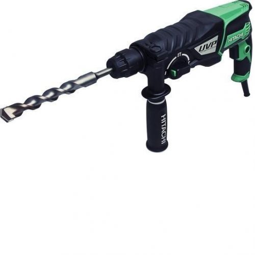 Ciocane rotopercutoare
