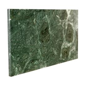 Calorifere decorative