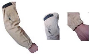 Echipamente protectie sudura