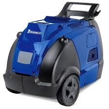 Aparate de spalat cu presiune