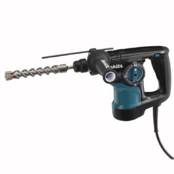 Ciocane rotopercutoare