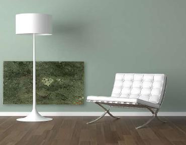 Calorifere decorative