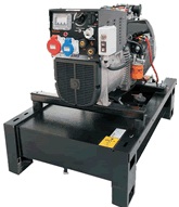 Generatoare de sudura