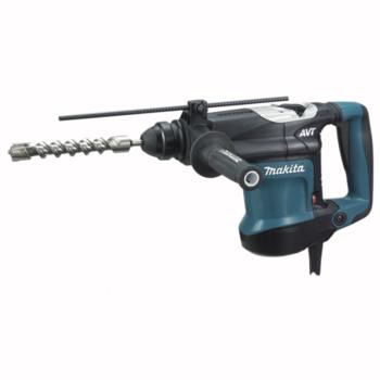 Ciocane rotopercutoare