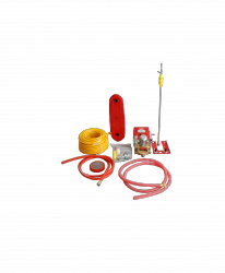 Accesorii motocultoare