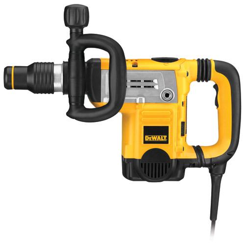 Ciocane rotopercutoare