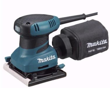 Masini de slefuit