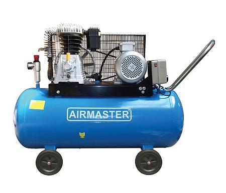 Compresoare cu piston