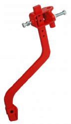 Accesorii motocultoare