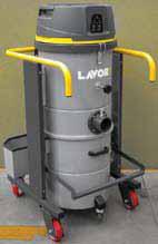 Aspiratoare profesionale