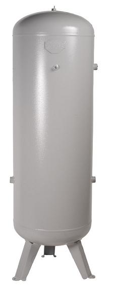 Rezervor aer comprimat