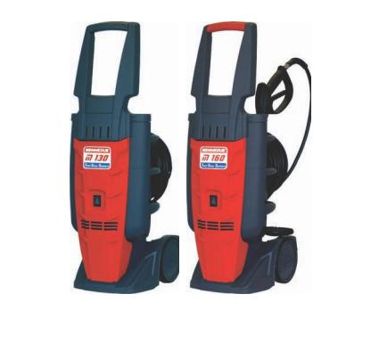 Aparate de spalat cu presiune