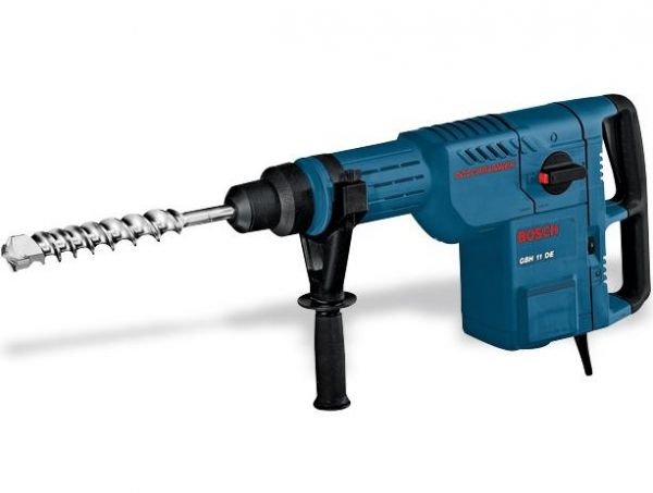 Ciocane rotopercutoare